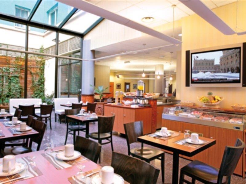 Appart'city Confort Gerland Appart hôtel 3*
