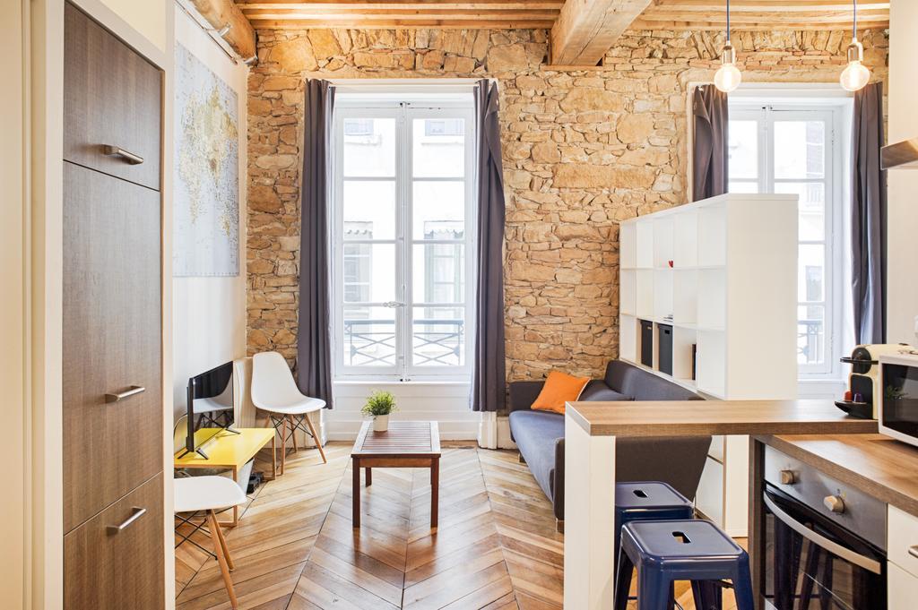 Apartamento 21royale