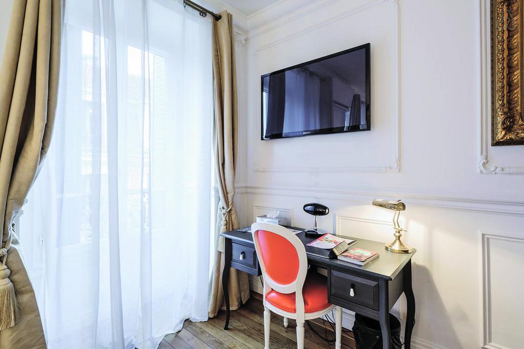 Arts Hotels, Cordeliers *