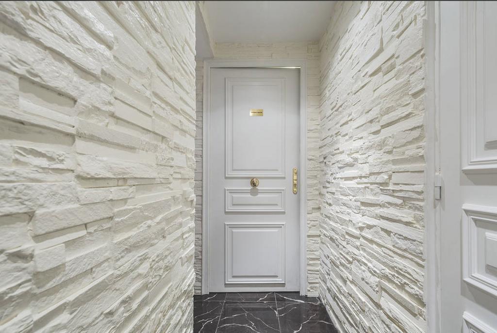 Appartement Arts Hotels, Cordeliers