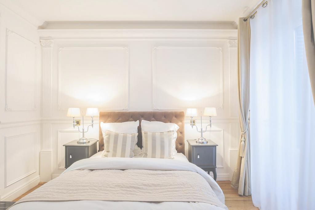 Arts Hotels, Cordeliers * Lyon