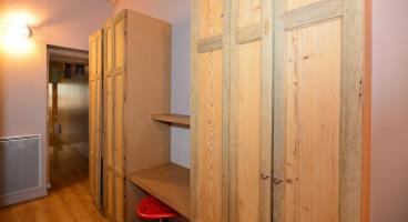 Appart Ambiance - Beaujolais Appartement Lyon