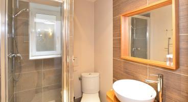 Appartement Appart Ambiance - Beaujolais *
