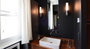 Appartement Ambiance - Theatre *