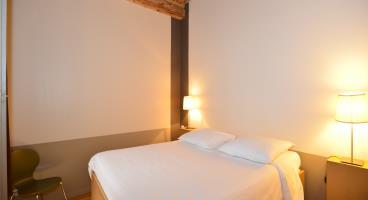 Appartement Appart Ambiance - Beaujolais *
