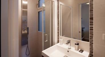 Ambiance - Duguesclin Apartamento