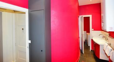 Ambiance - Saint-jean Appartement