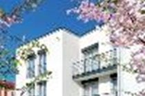 Appart'city Classic Vaise St Cyr Apartahotel 2*