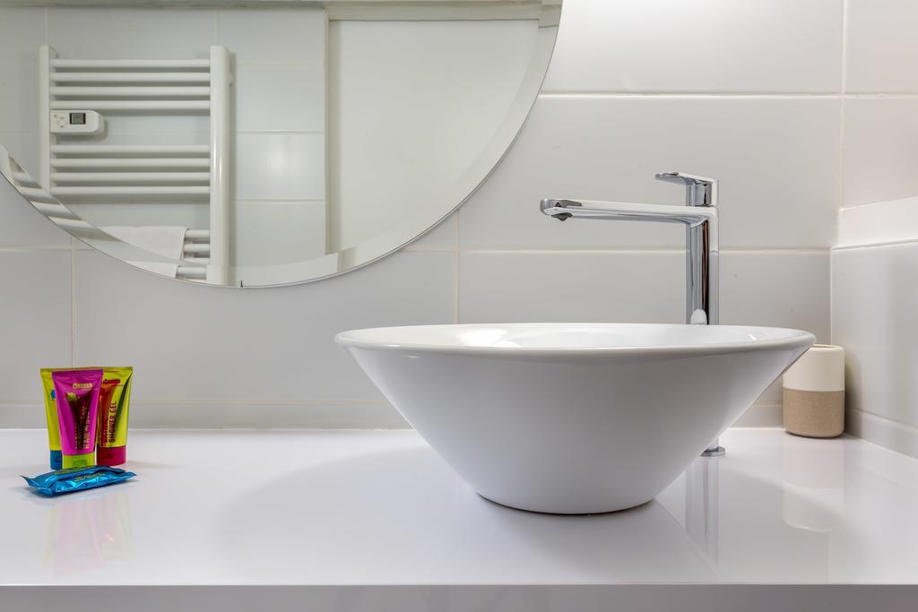 Like - Opera Apartment *