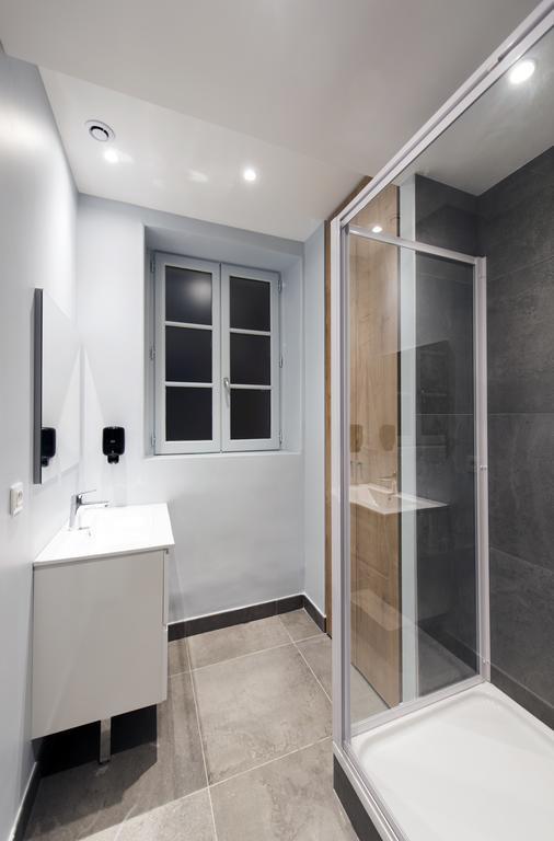 Particulier Ste Helene Apartment *