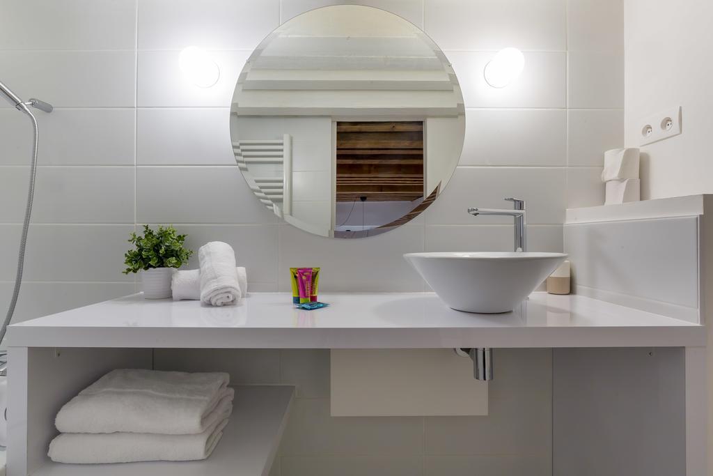 Like - Opera Apartment *