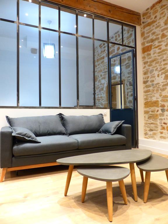 Hyper Centre : Déco Atelier Ou Mezzanine