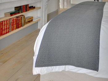 L'appart' En Apartamento *