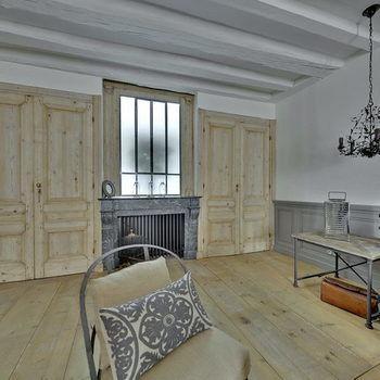 Apartamento L'appart' En Lyon