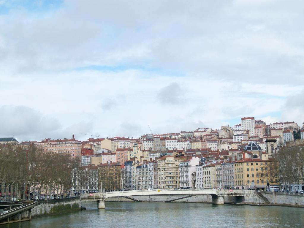 Vieux Cour Renaissance