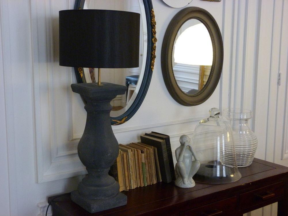 Nuit Au Second D Hotes Bed & Breakfast *