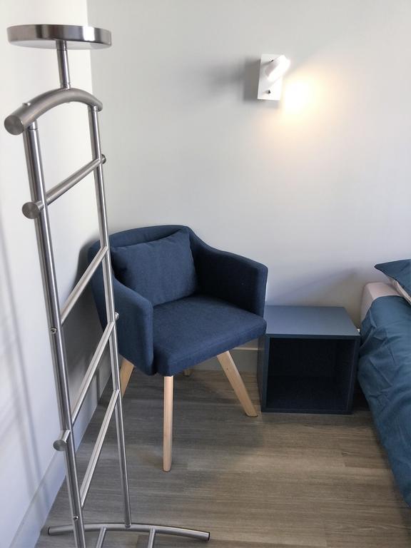 Apartment Celect'in