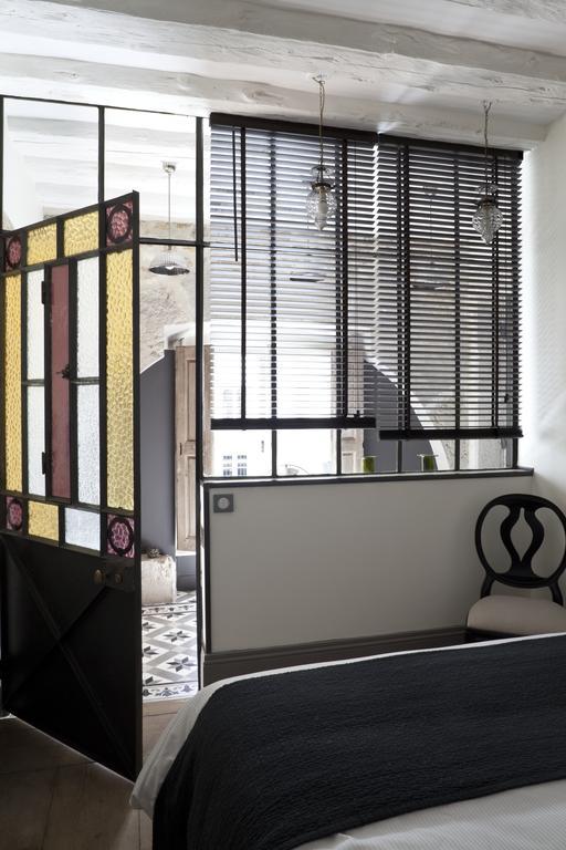 Apartamento L'appart' En