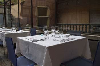 Hotel La Tour Rose 4*