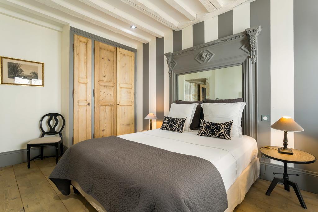 Apartamento L'appart' En Lyon