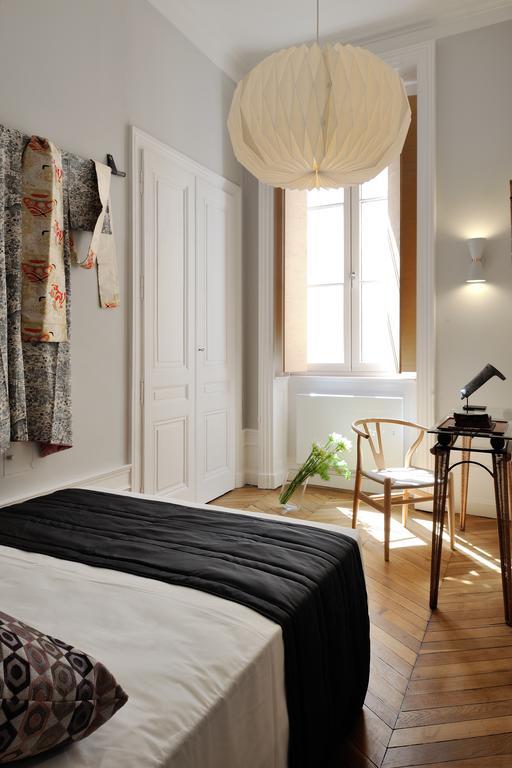 Blue Dream - 2beapart Appartement