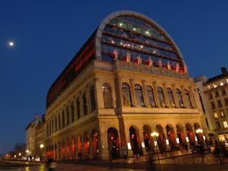 Elysée Hotel 2*