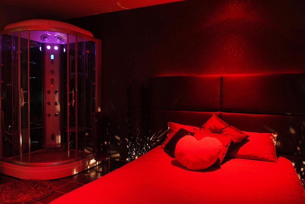 Rouville Appartement