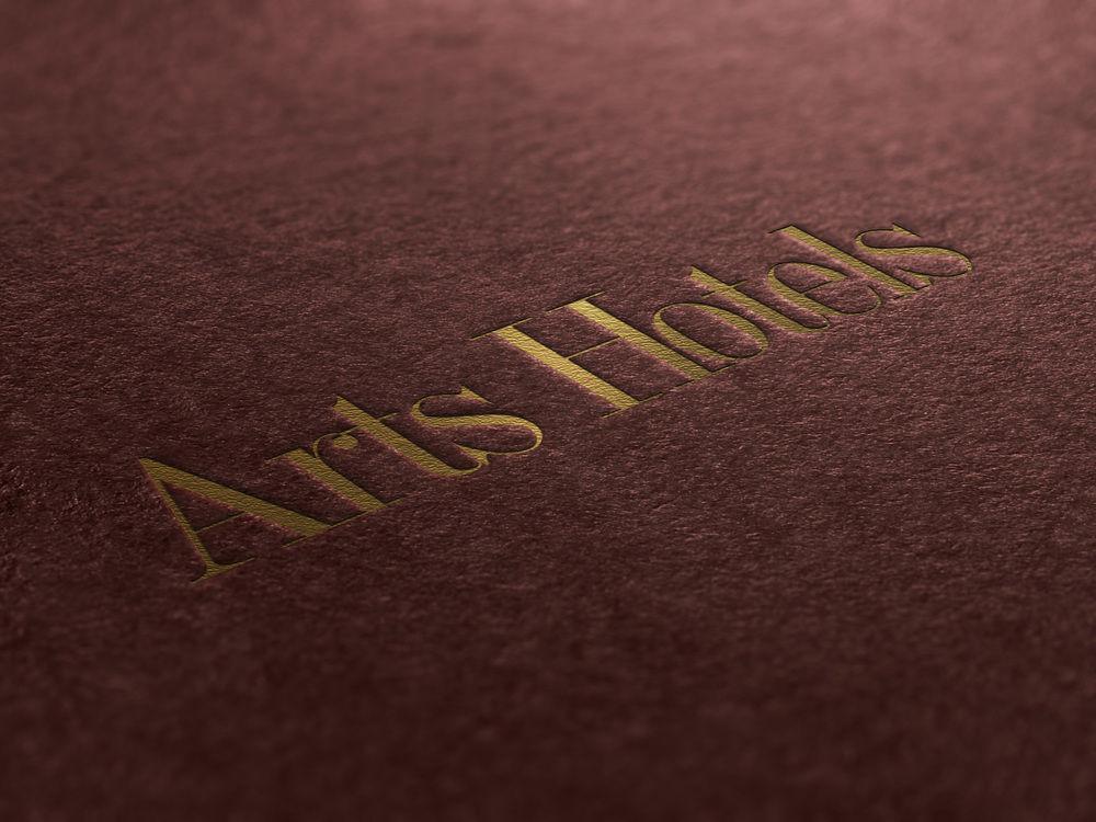 Arts Hotels, Cordeliers Lyon
