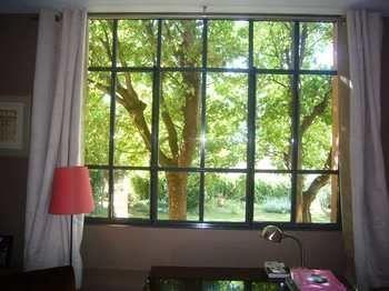 Le Jardin De Beauvoir Frühstückspension