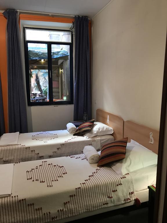 Hotel Ho36 Opera 5*