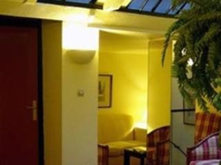 Elysée Hotel