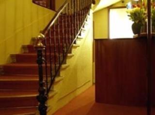 Hotel Elysée