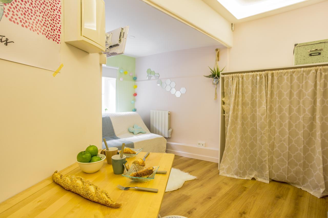 Clublord Sweet Escape In The Heart Of Vieux * Lyon