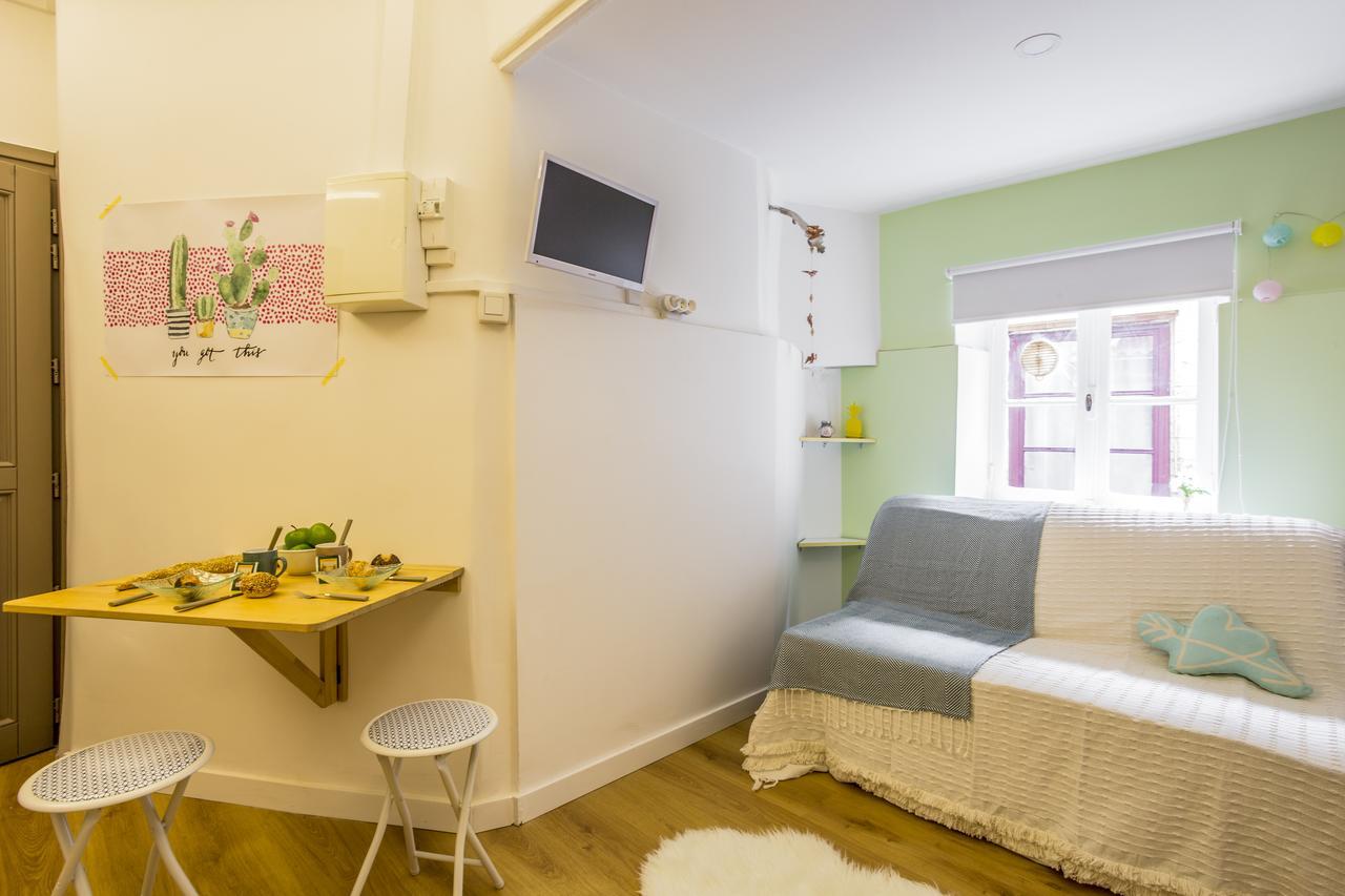 Clublord Sweet Escape In The Heart Of Vieux * Lyon