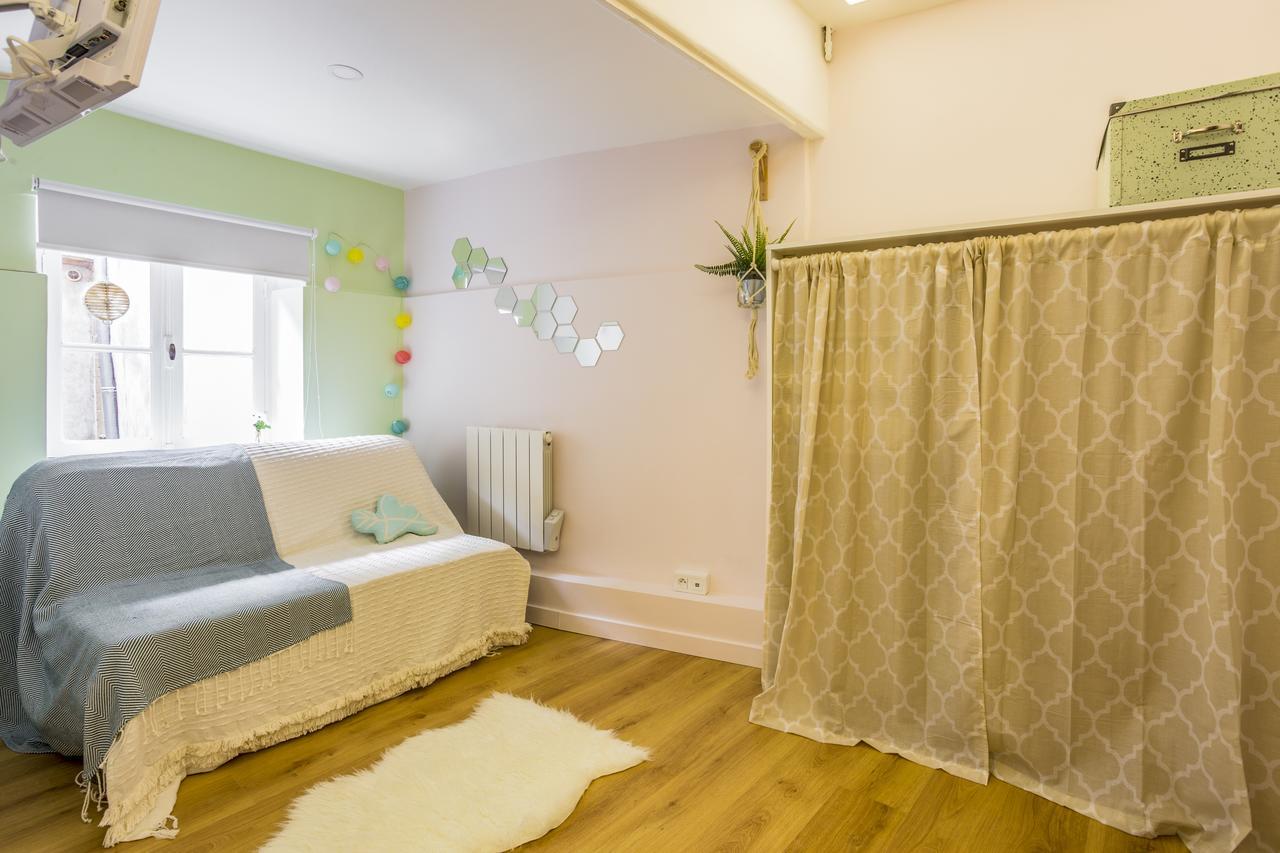 Appartement Clublord Sweet Escape In The Heart Of Vieux