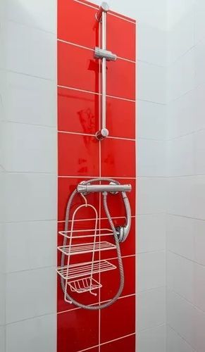Appartement Paul Bert Lyon