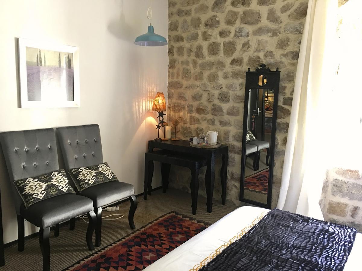 Guest house Le Moulinage Chabriol *