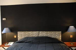 La Tour Rose Hotel 4*
