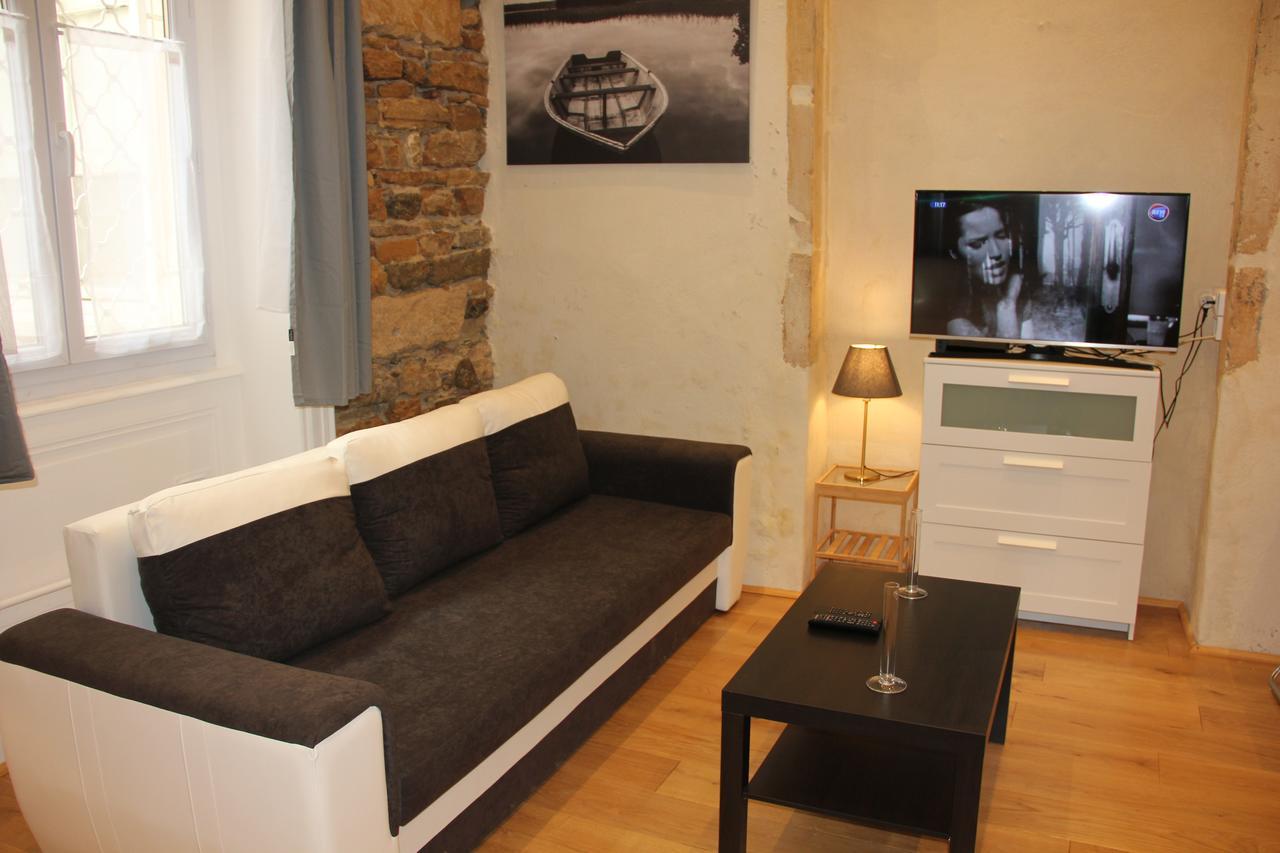 Bed and breakfast Loge De L'opera