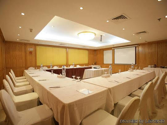 Ho36 Opera Hotel 5*