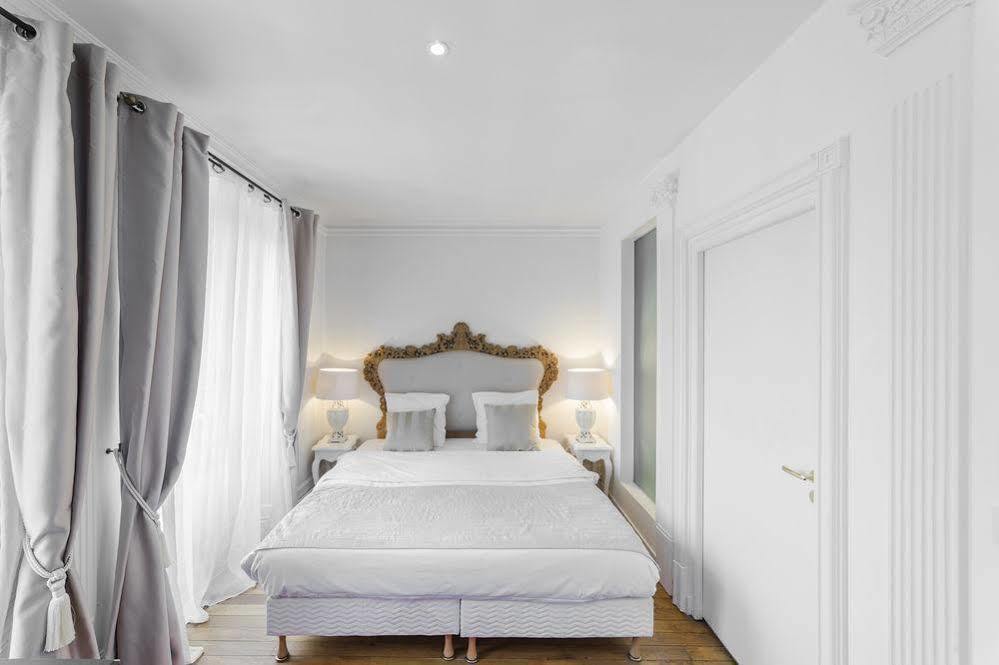 Arts Hotels, Cordeliers * Lyon