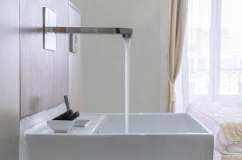 Appartement Arts Hotels, Cordeliers Lyon