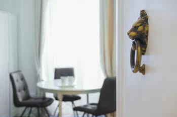 Arts Hotels, Cordeliers * Lyon