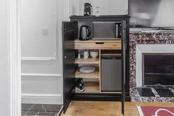 Arts Hotels, Cordeliers Appartement *