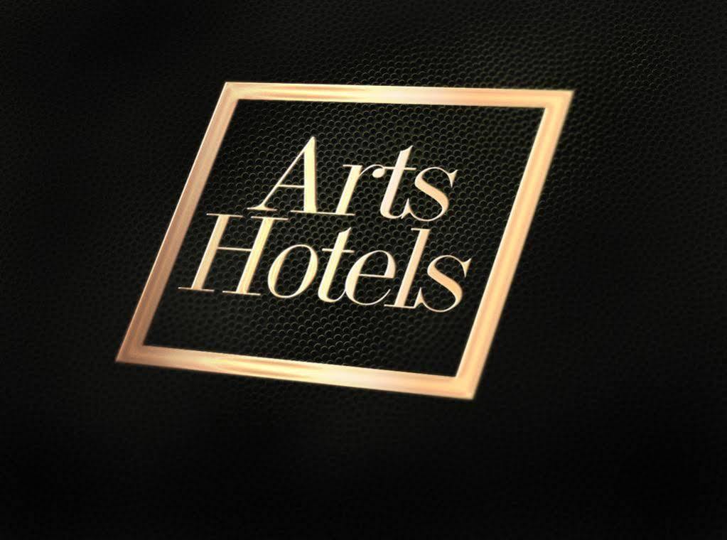 Arts Hotels, Cordeliers Appartement *