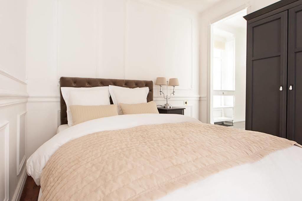 Arts Hotels, Cordeliers Lyon