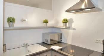 Ambiance - Lyautey 5*