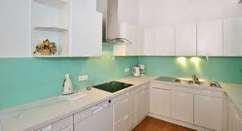 Apartment Ambiance - Odeon *