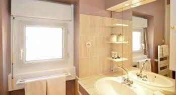 Ambiance - Voltaire Apartment