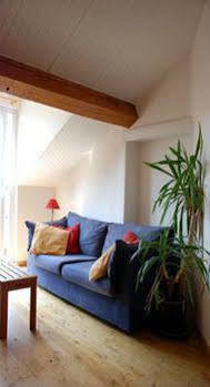 Appartement Ambiance - Charmettes *